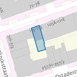 Perceel ASD18-V-11382