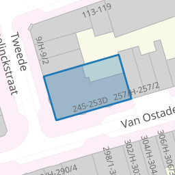 Perceel ASD18-V-11383