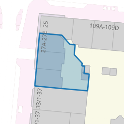 Perceel ASD18-V-11402