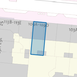 Perceel ASD18-V-11405