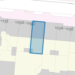 Perceel ASD18-V-11406