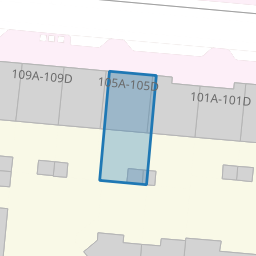 Perceel ASD18-V-11407