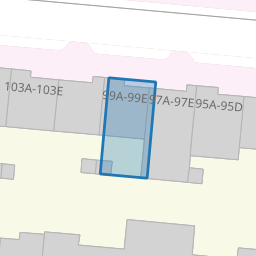 Perceel ASD18-V-11410