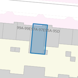 Perceel ASD18-V-11411