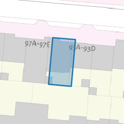 Perceel ASD18-V-11412