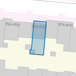 Perceel ASD18-V-11414