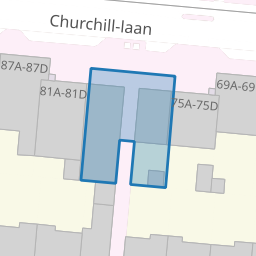 Perceel ASD18-V-11418