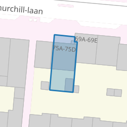 Perceel ASD18-V-11419