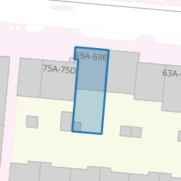 Perceel ASD18-V-11420