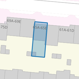 Perceel ASD18-V-11422