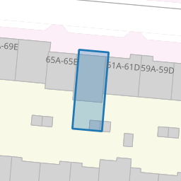 Perceel ASD18-V-11423