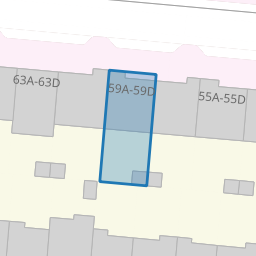 Perceel ASD18-V-11425