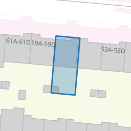 Perceel ASD18-V-11426