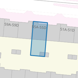 Perceel ASD18-V-11427