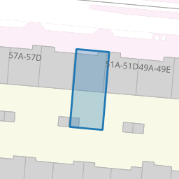 Perceel ASD18-V-11428