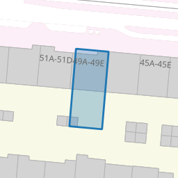 Perceel ASD18-V-11430