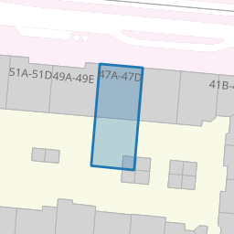 Perceel ASD18-V-11431