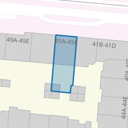 Perceel ASD18-V-11432