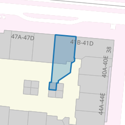 Perceel ASD18-V-11433