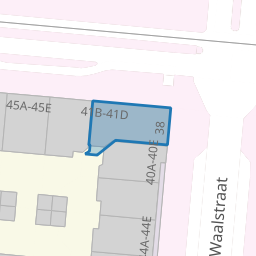 Perceel ASD18-V-11434