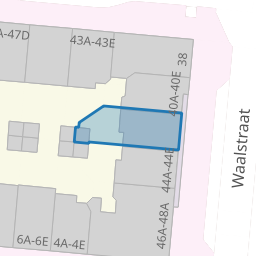 Perceel ASD18-V-11436