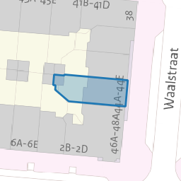 Perceel ASD18-V-11437