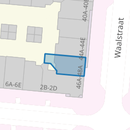 Perceel ASD18-V-11438