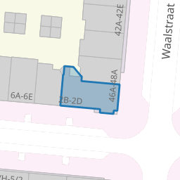 Perceel ASD18-V-11439