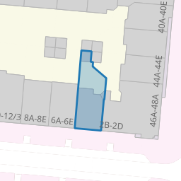 Perceel ASD18-V-11440