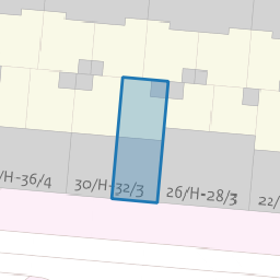 Perceel ASD18-V-11462