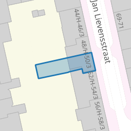 Perceel ASD18-V-11472