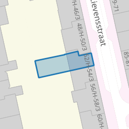 Perceel ASD18-V-11473