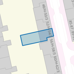 Perceel ASD18-V-11474