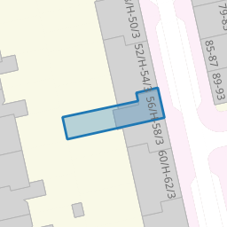 Perceel ASD18-V-11475