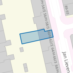 Perceel ASD18-V-11477