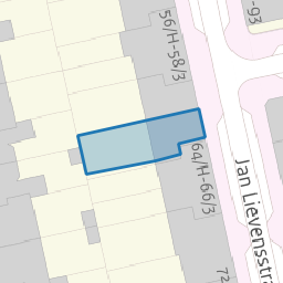 Perceel ASD18-V-11478