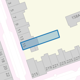 Perceel ASD18-V-1149