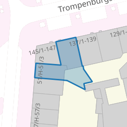 Perceel ASD18-V-11499