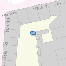 Perceel ASD18-V-11500