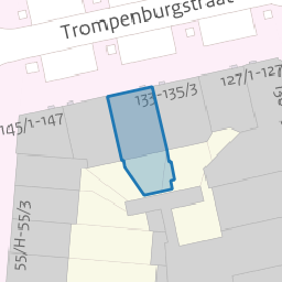 Perceel ASD18-V-11501