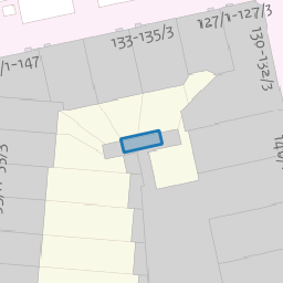 Perceel ASD18-V-11503