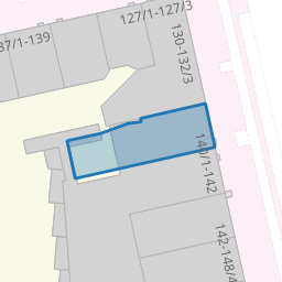 Perceel ASD18-V-11506