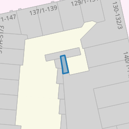 Perceel ASD18-V-11507