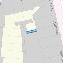 Perceel ASD18-V-11508