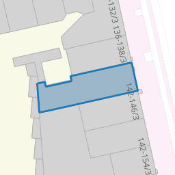 Perceel ASD18-V-11509