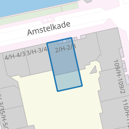 Perceel ASD18-V-11568