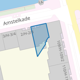 Perceel ASD18-V-11569