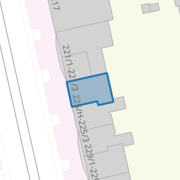 Perceel ASD18-V-11575