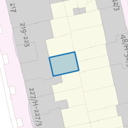 Perceel ASD18-V-11576