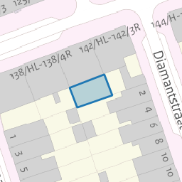 Perceel ASD18-V-11586